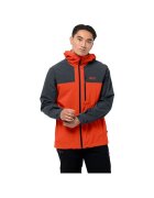 Jack Wolfskin Îmbracaminte 11140513048
