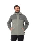 Jack Wolfskin Îmbracaminte 11140515150