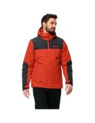 Jack Wolfskin Îmbracaminte 11143212193