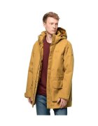 Jack Wolfskin Îmbracaminte 11143815205