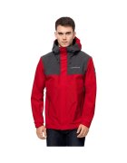 Jack Wolfskin Îmbracaminte 11149412206