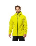 Jack Wolfskin Îmbracaminte 11151343177