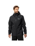 Jack Wolfskin Îmbracaminte 11151346000