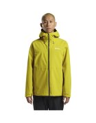 Jack Wolfskin Îmbracaminte 1115134M0053