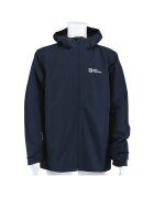 Jack Wolfskin Îmbracaminte 11152911010