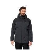 Jack Wolfskin Îmbracaminte 11152916001