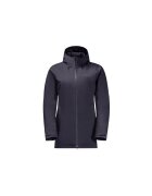 Jack Wolfskin Îmbracaminte 11154511388