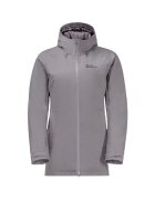 Jack Wolfskin Îmbracaminte 11154512174