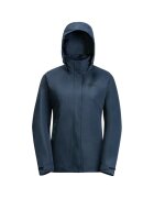 Jack Wolfskin Îmbracaminte 11156011010