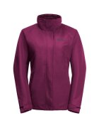 Jack Wolfskin Îmbracaminte 11156011014