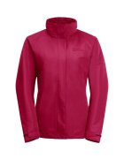 Jack Wolfskin Îmbracaminte 11156012160