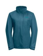 Jack Wolfskin Îmbracaminte 11156014133
