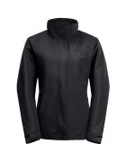 Jack Wolfskin Îmbracaminte 11156016000