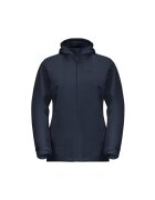 Jack Wolfskin Îmbracaminte 11156211010