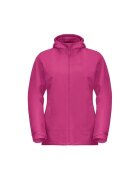 Jack Wolfskin Îmbracaminte 11156212318