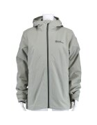 Jack Wolfskin Îmbracaminte 11156214137
