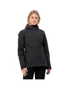 Jack Wolfskin Îmbracaminte 11156216000