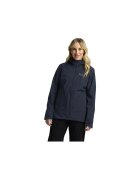 Jack Wolfskin Îmbracaminte 1115621C0412