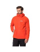 Jack Wolfskin Îmbracaminte 11158712193