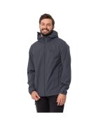 Jack Wolfskin Îmbracaminte 11158816230