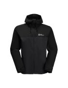 Jack Wolfskin Îmbracaminte 11158926350