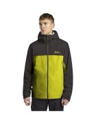 Jack Wolfskin Îmbracaminte 1115892M0053