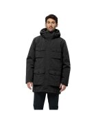 Jack Wolfskin Îmbracaminte 11160016000