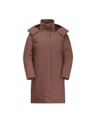 Jack Wolfskin Îmbracaminte 11161215165