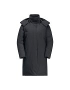 Jack Wolfskin Îmbracaminte 11161216350