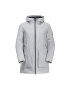 Jack Wolfskin Îmbracaminte 11161316315