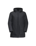 Jack Wolfskin Îmbracaminte 11161316350
