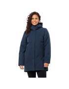 Jack Wolfskin Îmbracaminte 11161411010