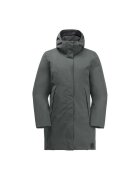 Jack Wolfskin Îmbracaminte 11161414136