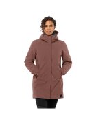 Jack Wolfskin Îmbracaminte 11161415165