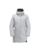 Jack Wolfskin Îmbracaminte 11161416315