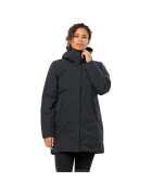 Jack Wolfskin Îmbracaminte 11161416350