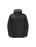 Jack Wolfskin Îmbracaminte 11162316000