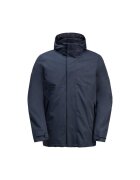 Jack Wolfskin Îmbracaminte 11162511010