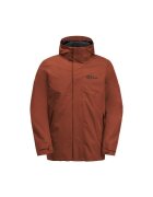 Jack Wolfskin Îmbracaminte 11162512503