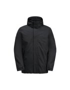 Jack Wolfskin Îmbracaminte 11162516000