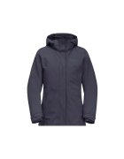 Jack Wolfskin Îmbracaminte 11163211388