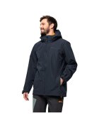 Jack Wolfskin Îmbracaminte 11163711010