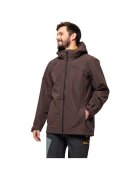 Jack Wolfskin Îmbracaminte 11163712365