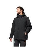 Jack Wolfskin Îmbracaminte 11163716000