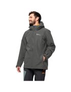 Jack Wolfskin Îmbracaminte 11163716945