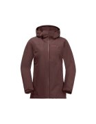 Jack Wolfskin Îmbracaminte 11163812866