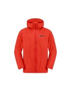 Jack Wolfskin Îmbracaminte 11163912193