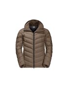 Jack Wolfskin Îmbracaminte 12035914610