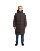 Jack Wolfskin Îmbracaminte 1204133D0108