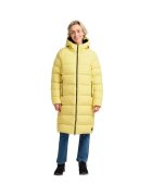 Jack Wolfskin Îmbracaminte 1204133M0064